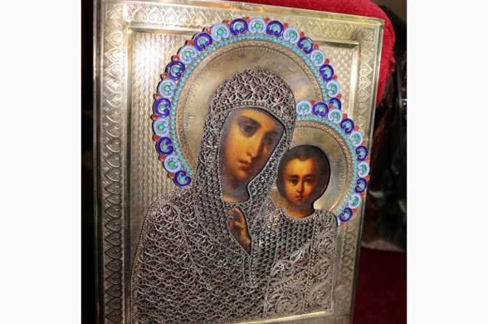 Куплю антиквариат и старинные вещи- фото № 5