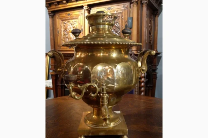 Куплю антиквариат и старинные вещи- фото № 6