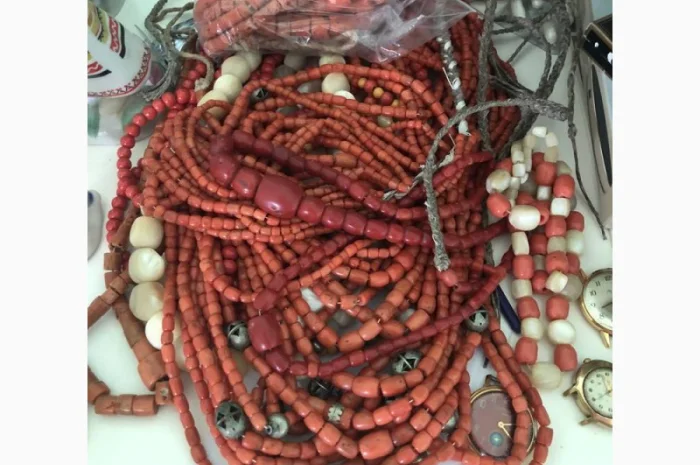 Скупка антиквариата и золотых монет в Житомире- фото № 7