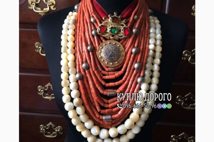 Скупка антиквариата и старинных предметов- фото № 10