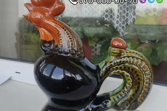 Куплю антиквариат и старинные вещи в Ивано-Франковске- фото № 5