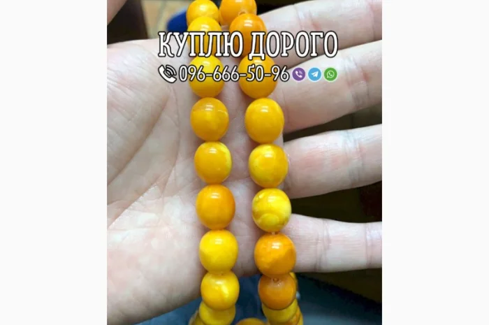 Куплю антиквариат и старинные вещи в Ивано-Франковске- фото № 7