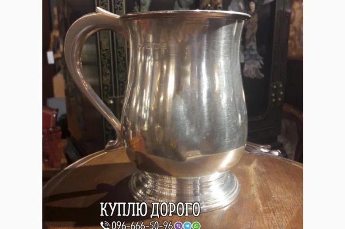 Куплю антиквариат и старинные вещи в Ивано-Франковске- фото № 9