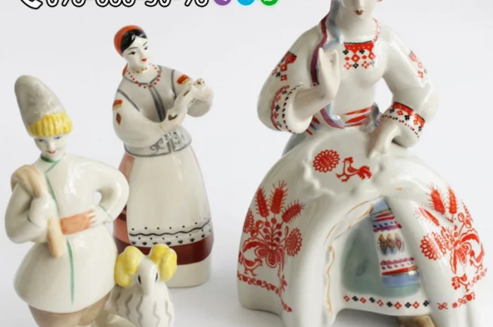 Скупка золотых монет и антиквариата в Полтаве- фото № 3