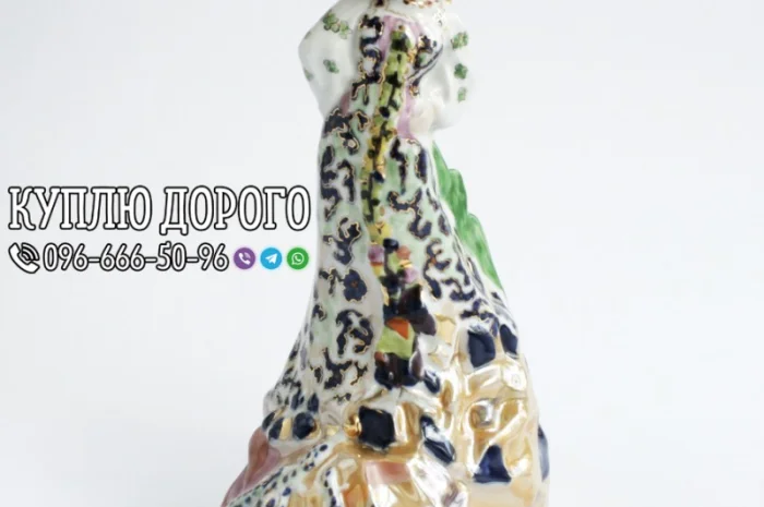 Скупка золотых монет и антиквариата в Полтаве- фото № 5