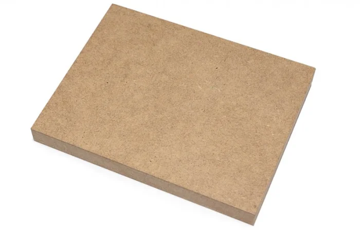 Шліфована МДФ плита з швидкою відправкою по Україні. Послуги порізки- фото № 2