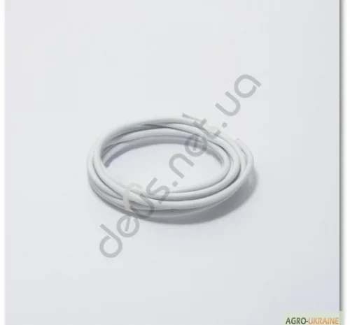 Терморегулятор на DIN-рейку 16А (2.8кВт) для теплиць- фото № 3