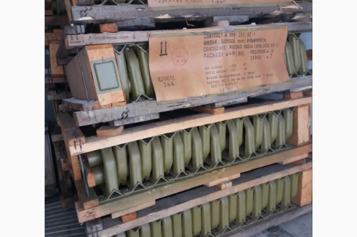 Ролики та роликоопори- фото № 4