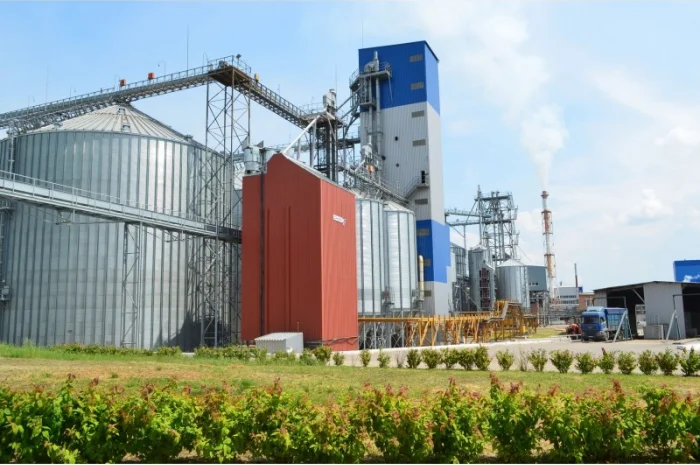 Продажа агро-компаний и земли сельхоз.назначения по Украине- фото № 1