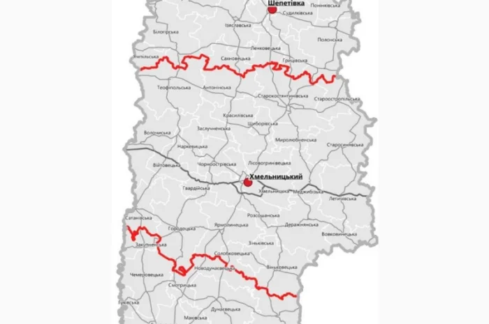 Куплю агрокомпанію, фермерське господарство Вінницька область- фото № 1