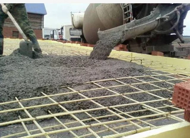 Композитная арматура от производителя с бесплатной доставкой- фото № 7