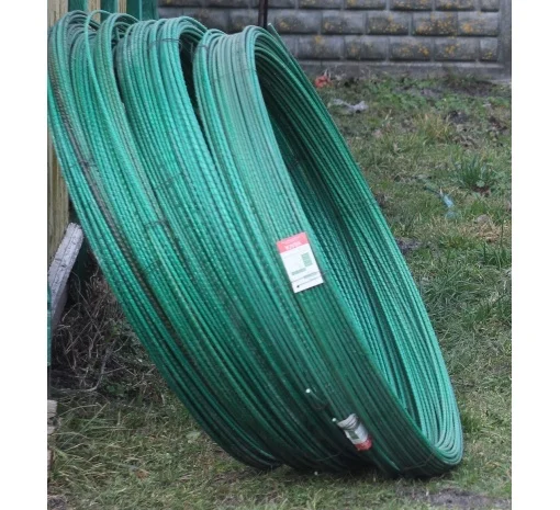 Требуется региональный менеджер по продажам- фото № 2