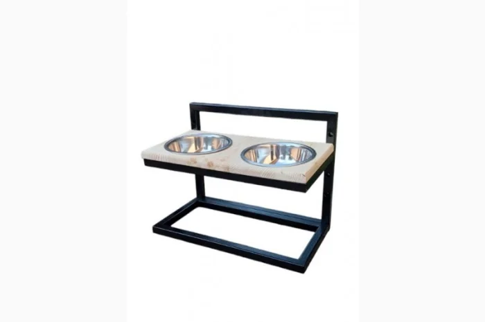 Якісні кормушки для собак- фото № 1