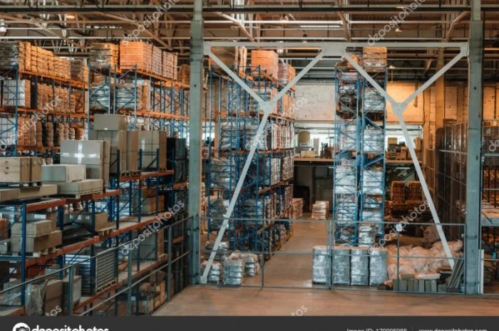 Купуємо оптом просрочені продукти харчування за вигідною ціною- фото № 1