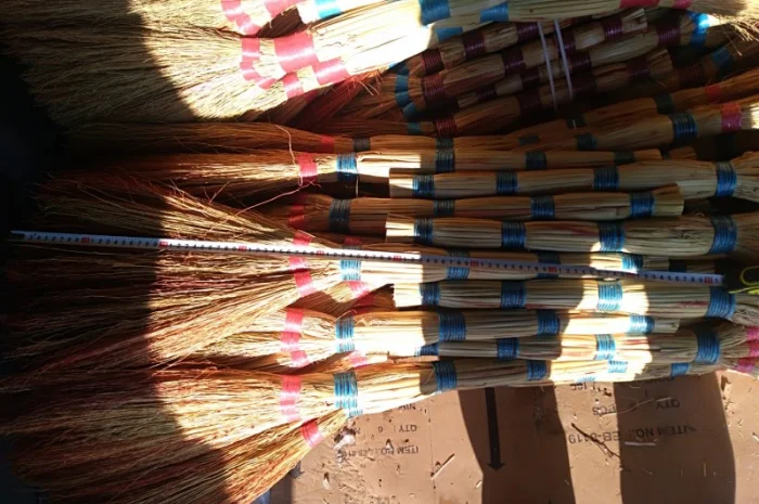 Продам веник сорго- фото № 4