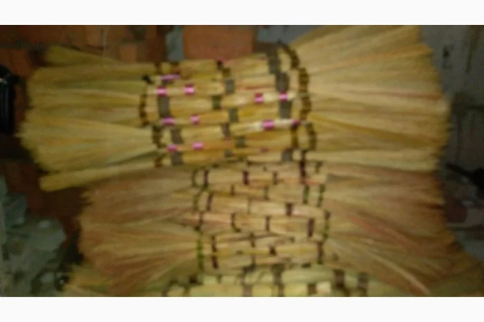 Продам веник сорго- фото № 5