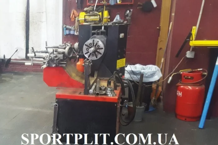 ПВХ плитка Монетка для напольного покрытия- фото № 5