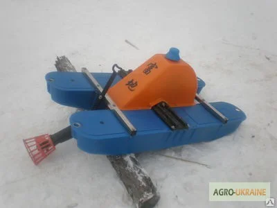 Аэратор для насыщения воды кислородом- фото № 1