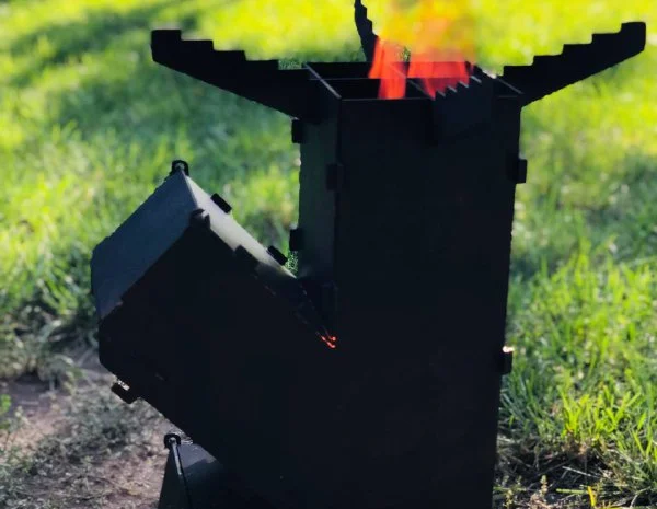 Продаж товарів для відпочинку, сковорода Вок (Wok)- фото № 10