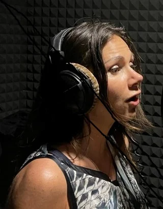 Домашняя студия звукозаписи Одесса- фото № 1