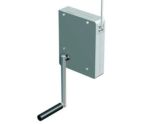 Кассеты для ролет Киев, ремонт ролет, замки, ролики, пружины- фото № 1