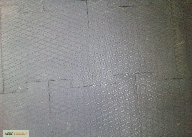 Резиновые листы спортпласт- фото № 1