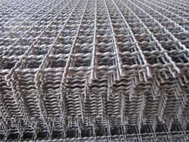 Сетка канилированная- фото № 1