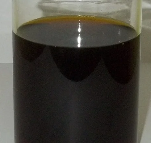 Жирные кислоты растительных масел- фото № 1