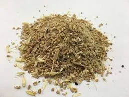 Постійно закуповуємо зерновідходи зернові, олійні, бобові- фото № 1