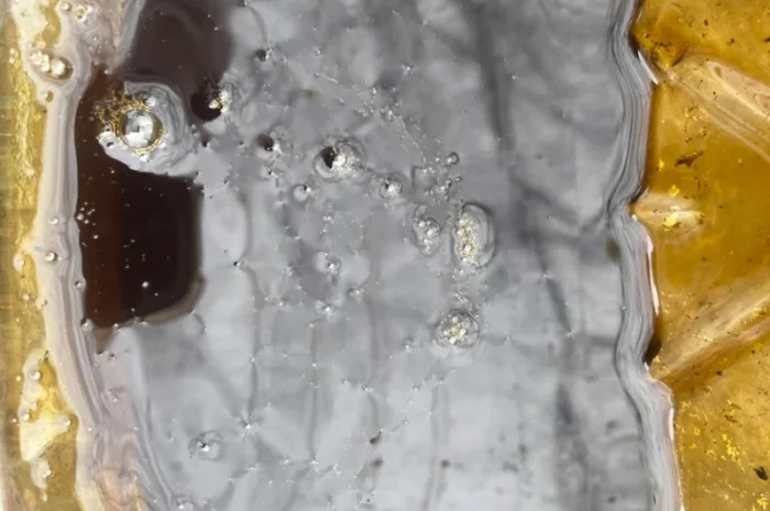 Масло технічне, масло техническое, олія- фото № 2