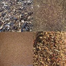 Закупаем деловые и мертвые отходы подсолнуха рапса сои и другие- фото № 2