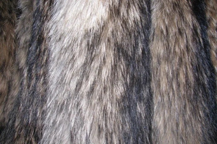 Продам шкуры енота- фото № 2