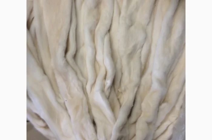 Норка.Шкуры норки- фото № 2