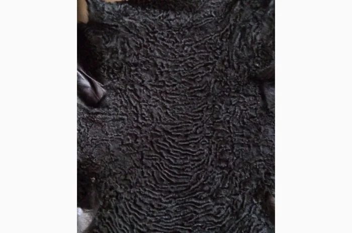 Продаются шкуры каракульчи- фото № 1