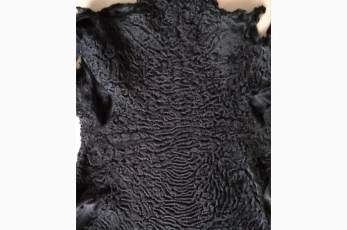 Продаются шкуры каракульчи- фото № 2