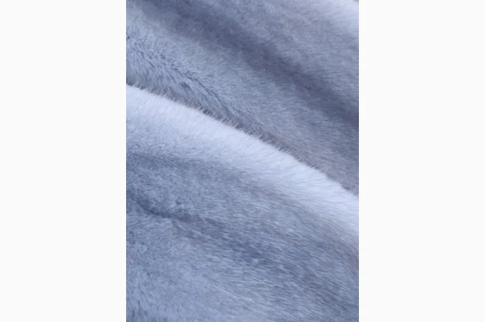 Продается шкурка норки Сапфір- фото № 2