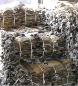 Куплю шкури кроля, пір'я гусине, качине, вживане- фото № 1