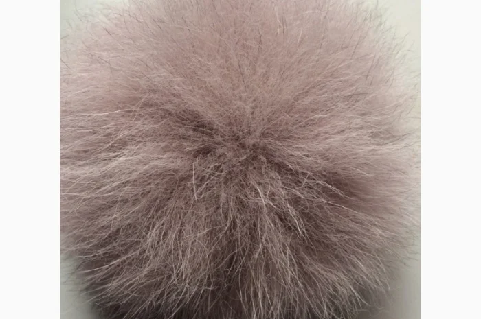 Продам бубоны, помпоны- фото № 8