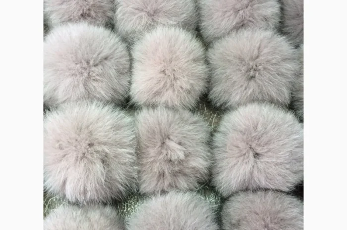 Продам бубоны, помпоны- фото № 7