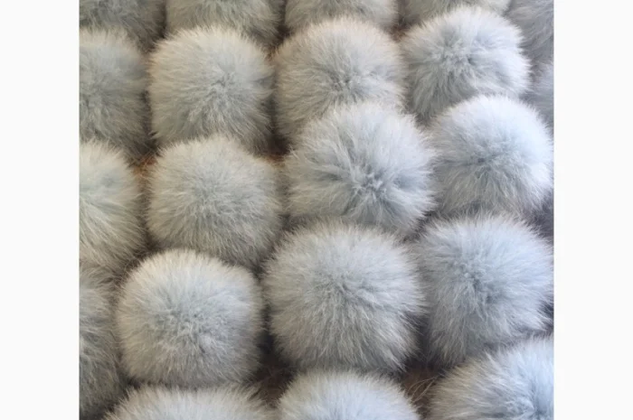 Продам бубоны, помпоны- фото № 6