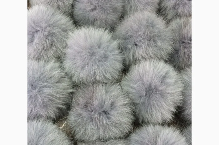 Продам бубоны, помпоны- фото № 4