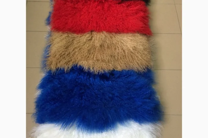 Продам пластины ламы- фото № 1