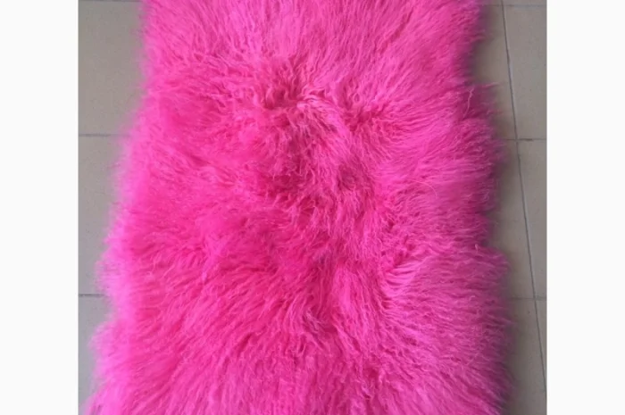 Продам пластины ламы- фото № 2