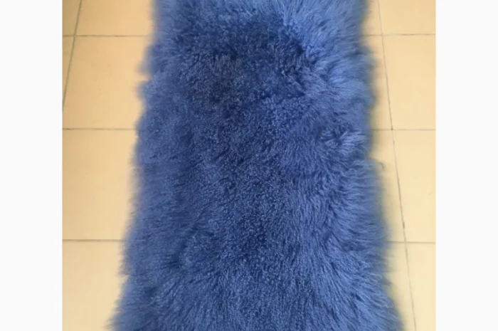 Продам пластины ламы- фото № 3