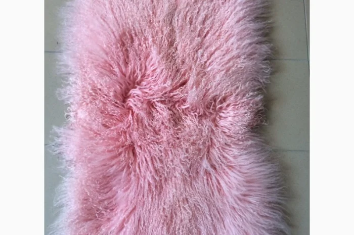 Продам пластины ламы- фото № 4