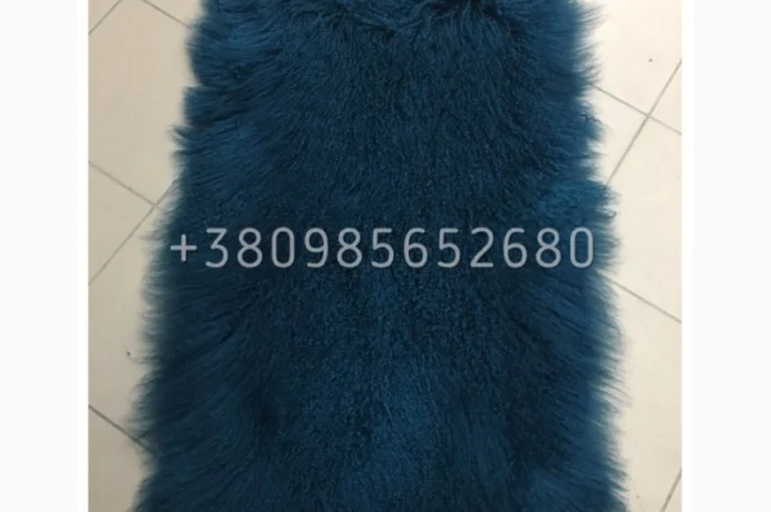 Продам пластины ламы- фото № 5