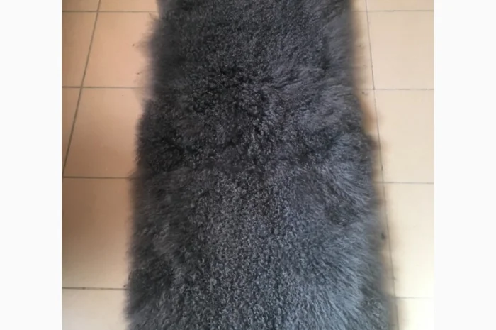 Продам пластины ламы- фото № 6