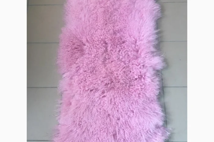 Продам пластины ламы- фото № 7