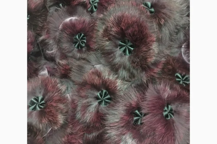 Аксессуары для обуви- фото № 1