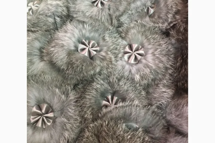 Аксессуары для обуви- фото № 2